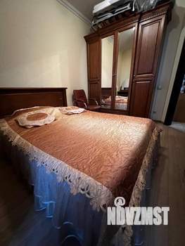 2-к квартира, на длительный срок, 64м2, 7/15 этаж