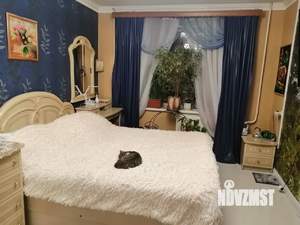 4-к квартира, на длительный срок, 70м2, 2/9 этаж