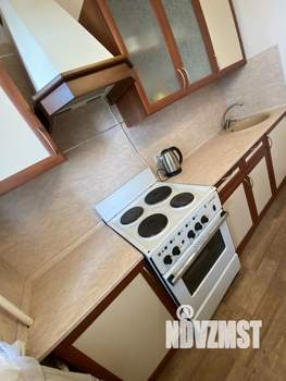3-к квартира, на длительный срок, 66м2, 13/14 этаж