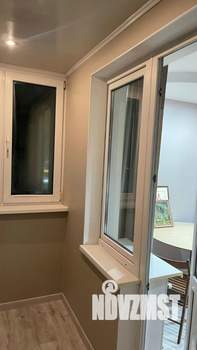 3-к квартира, на длительный срок, 85м2, 16/16 этаж