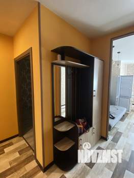 2-к квартира, на длительный срок, 67м2, 4/25 этаж