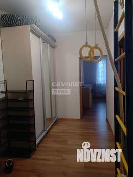 2-к квартира, на длительный срок, 60м2, 20/25 этаж