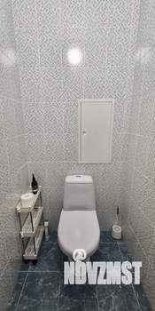 1-к квартира, на длительный срок, 47м2, 16/17 этаж