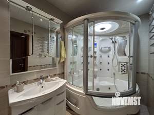 2-к квартира, на длительный срок, 70м2, 19/25 этаж