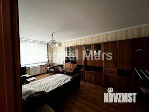 2-к квартира, на длительный срок, 44м2, 2/9 этаж