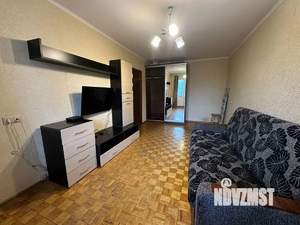1-к квартира, на длительный срок, 38м2, 5/9 этаж