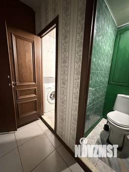 2-к квартира, на длительный срок, 54м2, 8/12 этаж