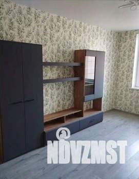 2-к квартира, на длительный срок, 62м2, 3/24 этаж