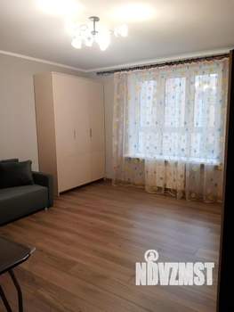 2-к квартира, на длительный срок, 60м2, 11/25 этаж