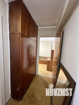 2-к квартира, на длительный срок, 43м2, 3/9 этаж