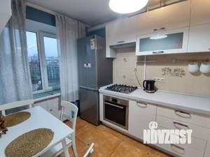 3-к квартира, на длительный срок, 56м2, 6/9 этаж