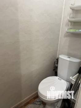 2-к квартира, на длительный срок, 43м2, 1/5 этаж