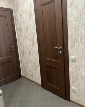 3-к квартира, на длительный срок, 67м2, 13/25 этаж