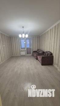 2-к квартира, на длительный срок, 80м2, 3/19 этаж