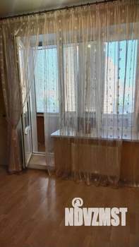 1-к квартира, на длительный срок, 45м2, 13/16 этаж