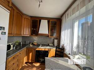 2-к квартира, на длительный срок, 50м2, 2/9 этаж