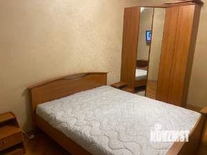 2-к квартира, на длительный срок, 60м2, 5/14 этаж