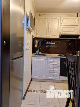 2-к квартира, на длительный срок, 42м2, 5/9 этаж