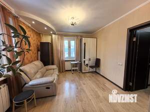 2-к квартира, на длительный срок, 65м2, 6/14 этаж