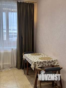 2-к квартира, на длительный срок, 63м2, 5/27 этаж