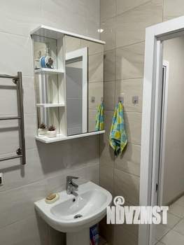 1-к квартира, на длительный срок, 29м2, 9/26 этаж