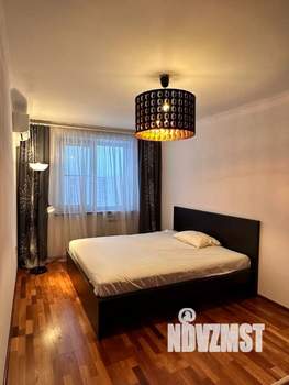 2-к квартира, на длительный срок, 60м2, 12/14 этаж