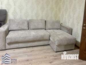 3-к квартира, на длительный срок, 100м2, 6/25 этаж