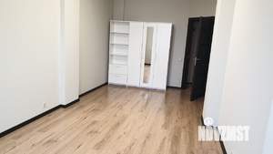 1-к квартира, на длительный срок, 40м2, 18/19 этаж