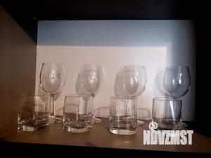 2-к квартира, посуточно, 45м2, 13/25 этаж