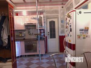 2-к квартира, на длительный срок, 65м2, 5/9 этаж