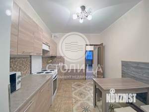 2-к квартира, на длительный срок, 62м2, 14/25 этаж