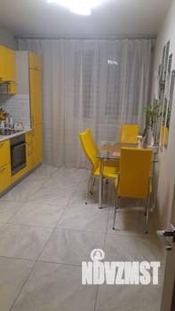 2-к квартира, на длительный срок, 70м2, 19/25 этаж