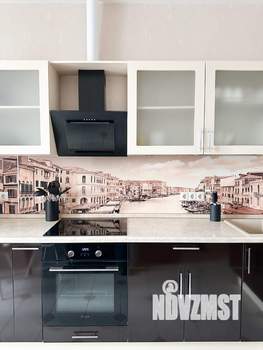 3-к квартира, на длительный срок, 87м2, 17/25 этаж