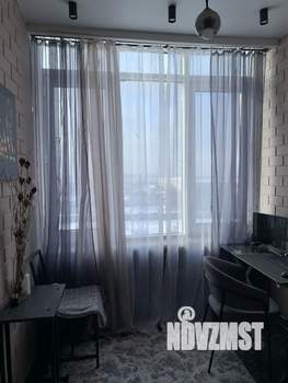 2-к квартира, на длительный срок, 64м2, 12/25 этаж