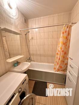 3-к квартира, на длительный срок, 77м2, 11/25 этаж