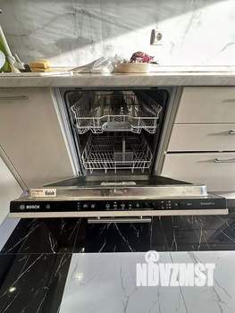 2-к квартира, на длительный срок, 64м2, 8/22 этаж