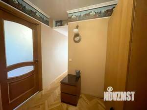 2-к квартира, на длительный срок, 45м2, 4/9 этаж