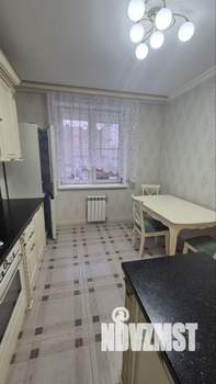 2-к квартира, на длительный срок, 80м2, 3/19 этаж