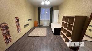 2-к квартира, на длительный срок, 80м2, 3/19 этаж