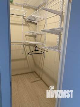 1-к квартира, на длительный срок, 35м2, 20/25 этаж