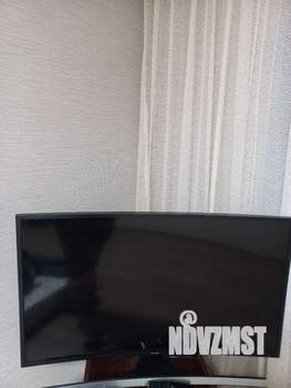 1-к квартира, на длительный срок, 37м2, 3/9 этаж