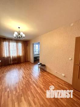 3-к квартира, на длительный срок, 77м2, 11/25 этаж