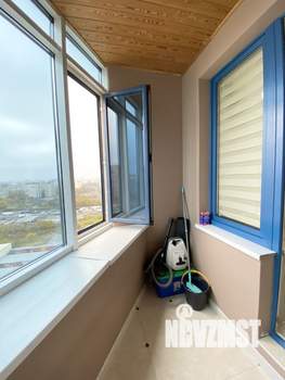 2-к квартира, на длительный срок, 80м2, 17/25 этаж