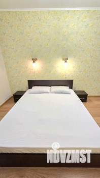 2-к квартира, на длительный срок, 69м2, 12/17 этаж