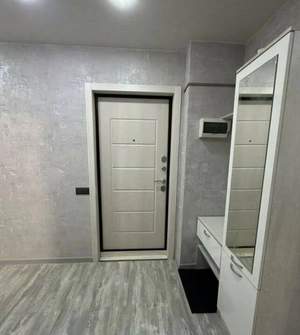 3-к квартира, на длительный срок, 57м2, 7/7 этаж