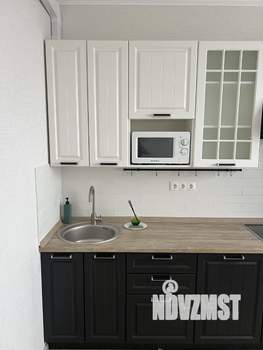 1-к квартира, на длительный срок, 35м2, 8/26 этаж