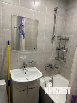 2-к квартира, на длительный срок, 40м2, 7/9 этаж