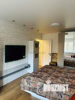 3-к квартира, на длительный срок, 63м2, 4/9 этаж