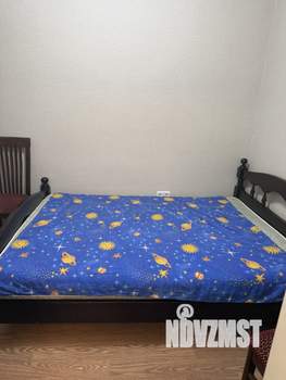 1-к квартира, на длительный срок, 34м2, 3/9 этаж