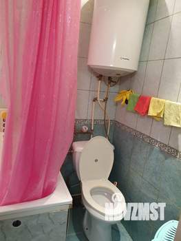 1-к квартира, на длительный срок, 32м2, 7/9 этаж